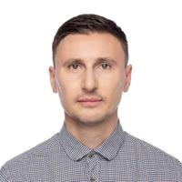 Отзыв от Степан - виза ДТВ